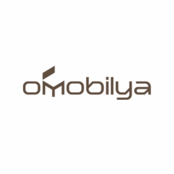Omobilya