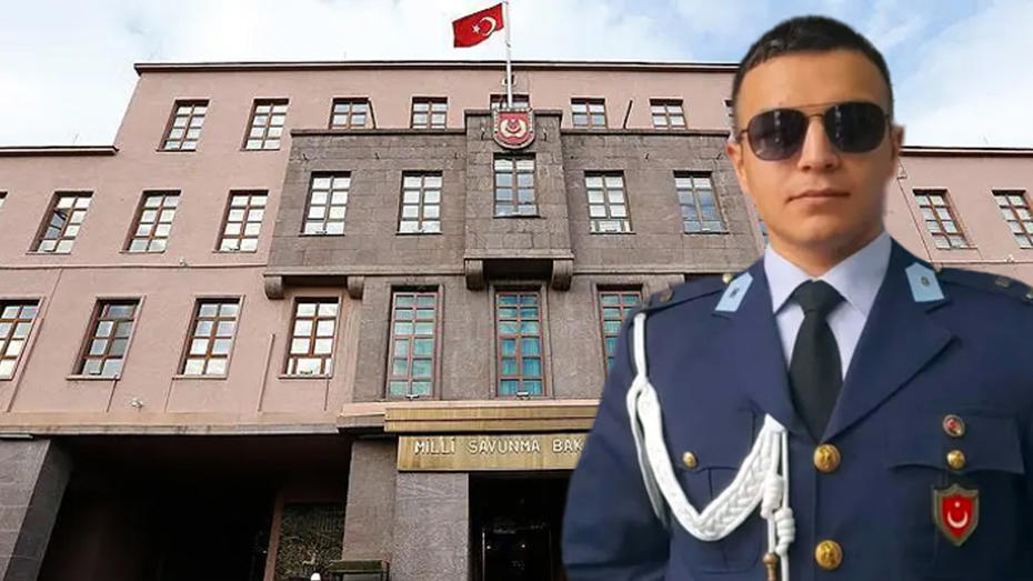 MSB, Harbiyeli Veli Bilgin'in Ölümüyle İlgili İncelemeleri Sürdürüyor