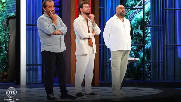 MasterChef Türkiye'de ana kadroya 10. giren yarışmacı kim oldu? 27 Temmuz'da ana kadroya kim girdi?