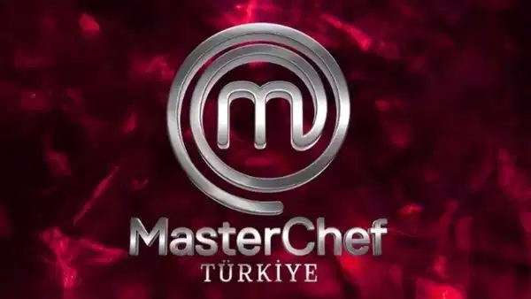 MasterChef Türkiye 2026'da Yedek Kadronda Kimler Var? 28 Temmuz 2026 Yedek Kadro Detayları