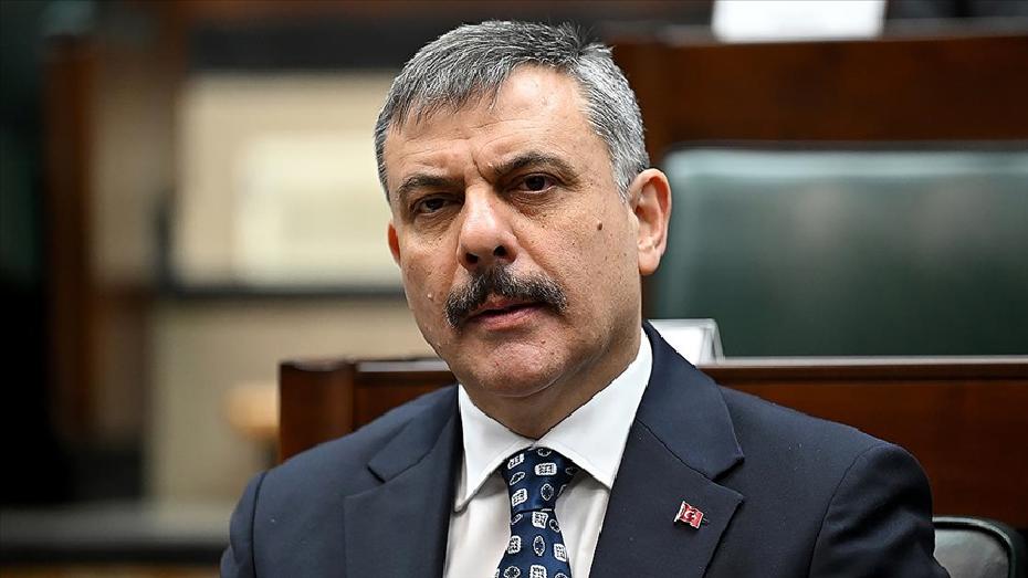 Suça Sürüklenen Çocuklara Yönelik Yeni Hukuki Düzenleme Onaylandı