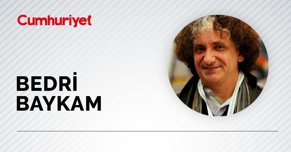 Fenerbahçe, Takım Kimliğini Yeniden Keşfetmeye Zorlandı