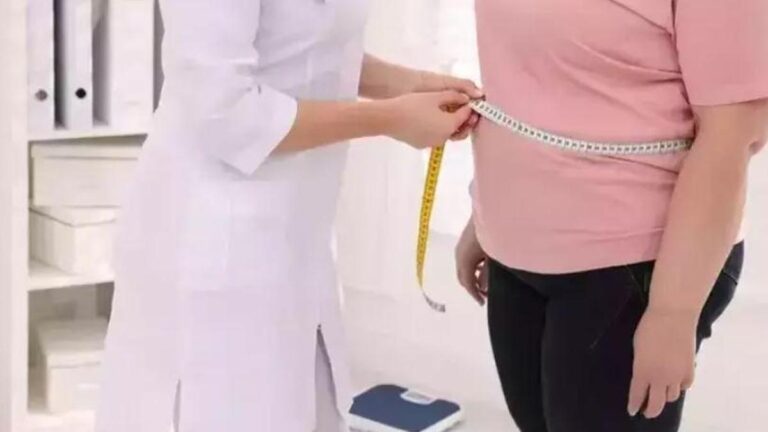 Sağlıklı sanıyoruz ama obeziteye davetiye çıkarıyor