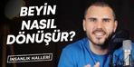 Beyin gücümüzü nasıl harekete geçiririz?  Dinleyince şaşıracaksınız