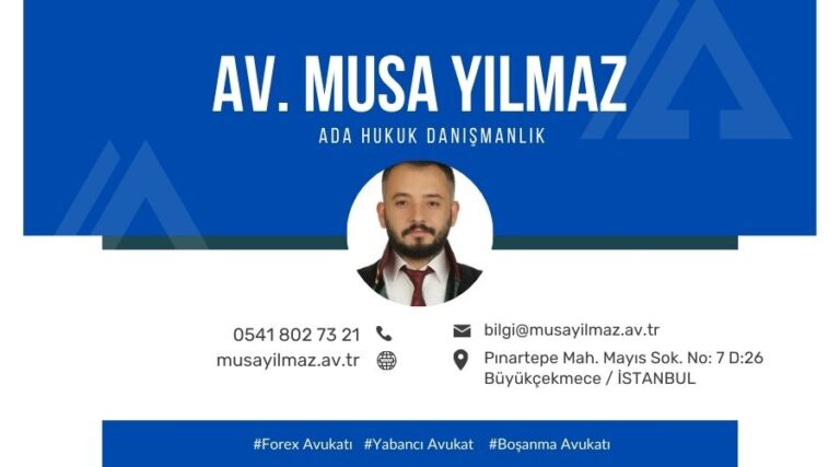 Boşanma Sürecinde Duygusal İyi Hissetme: Boşanma Avukatının Rolü