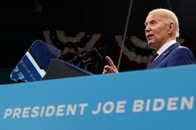 2024-03-26T202822Z_438778060_RC2VT6ALDE1W_RTRMADP_3_USA-BIDEN