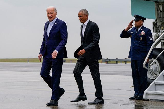 2024-03-28T235905Z_563166413_RC24V6ACMGVQ_RTRMADP_3_USA-ELECTIONS-BIDEN-OBAMA