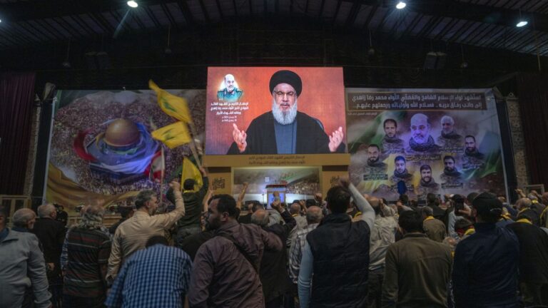 İran-İsrail gerilimi tırmanırken Rusya ve Almanya’dan Orta Doğu’ya itidal çağrısı