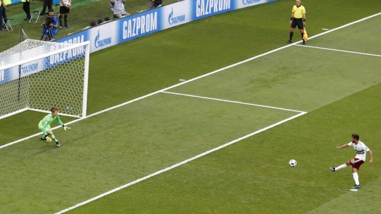 Avrupa Birliği futbolda kara parayla mücadele için anlaşmaya çok yakın