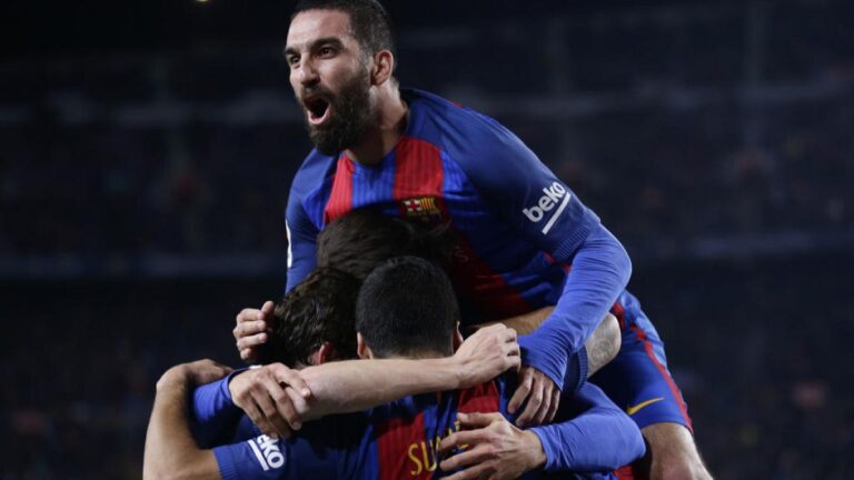 Arda Turan, Barselona’da kiraladığı eve 230 bin euroluk hasar vermekle suçlanıyor