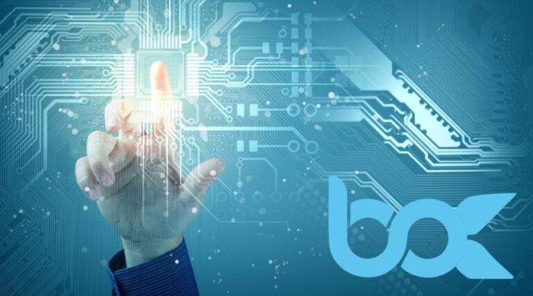 Antalya Web Tasarım: Dijital Dönüşümde Başarıya Giden Yol