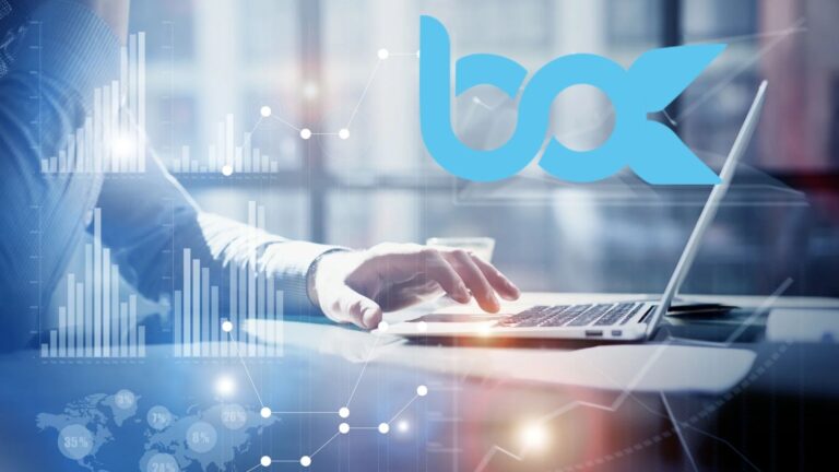 Antalya’nın Büyülü Yüzü: Box Bilişim ile Tanıtım ve Reklam Filmleri