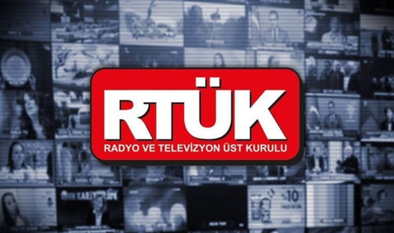 RTÜK yayımladı: Haber programlarında önemli değişiklik – Son Dakika Türkiye Haberleri