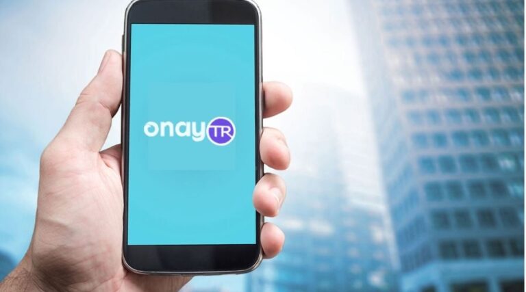 Sms Onay ve Mobil Onay: İnternet Güvenliğiniz İçin İlk Adım