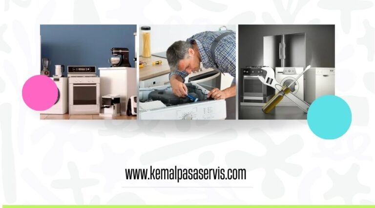 Ariston Buzdolabı Arızalarında Aydın’da Güvenilir Teknik Servis Seçenekleri