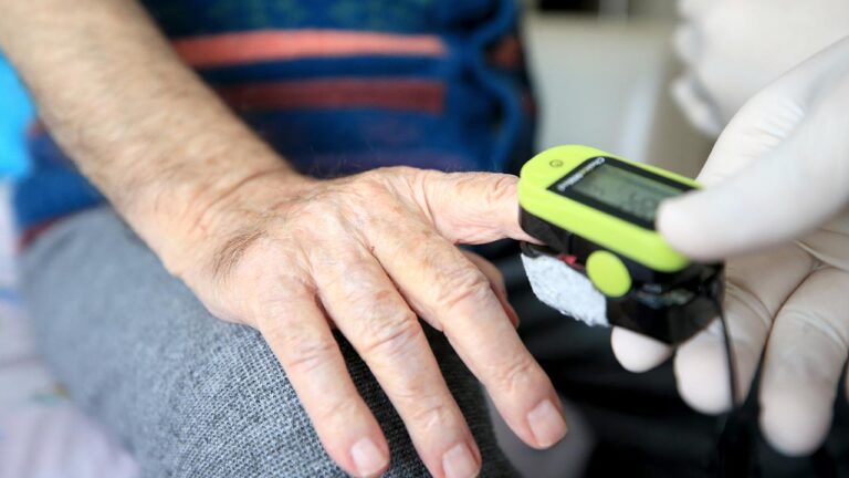 Çorum’da 7 ayda 45 bin 721 kişiye acil sağlık hizmeti verildi