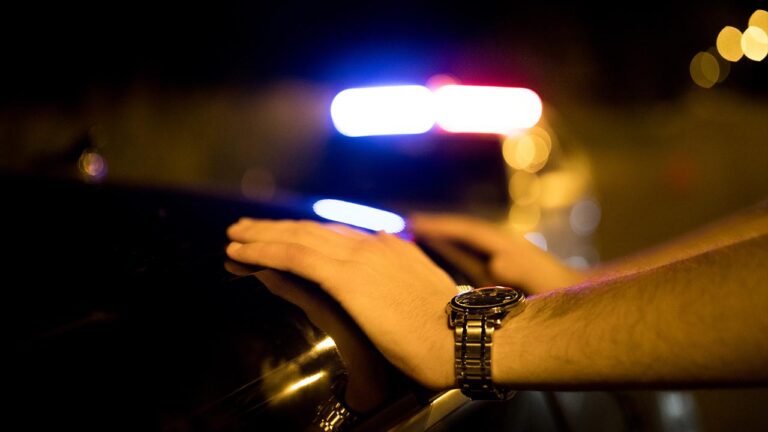 Kastamonu'da FETÖ firari hükümlüsü yakalandı