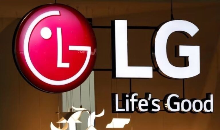 LG, yeni çamaşır makinesi kategorisini IFA 2024'te tanıttı – Son Dakika Bilim Teknoloji Haberleri