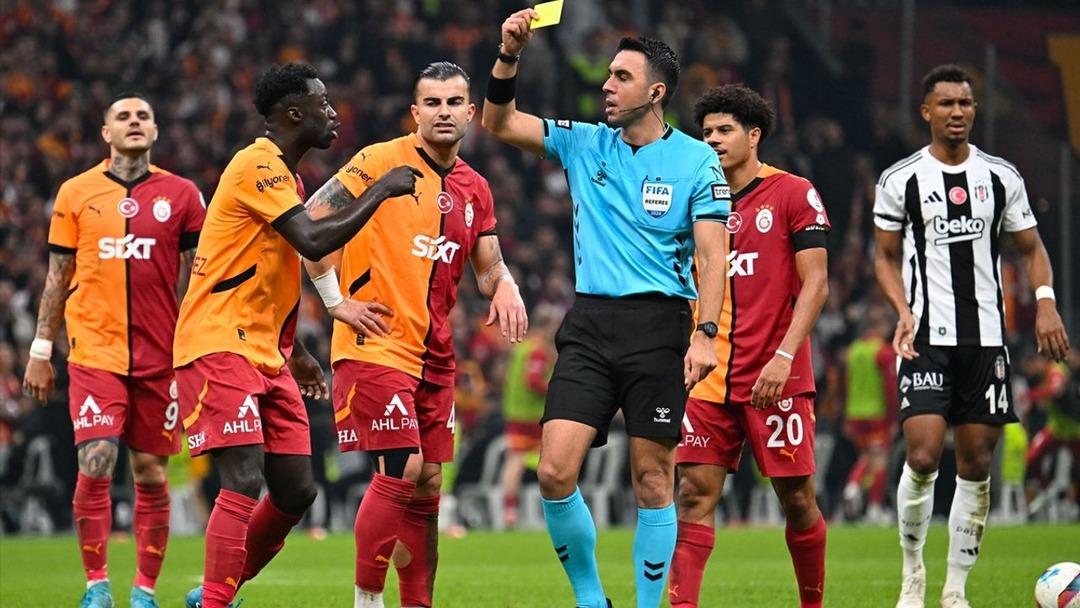 aa-20241028-36040635-36040630-galatasaraybesiktas