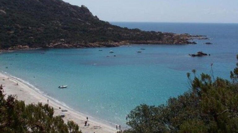 Badavut Plajı nerede ve oraya nasıl gidilir? Badavut Plajı hakkında bilinmesi gerekenler