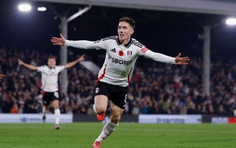 Deneme Bonusu Veren Siteler ile Güvenli Bahis Deneyimi