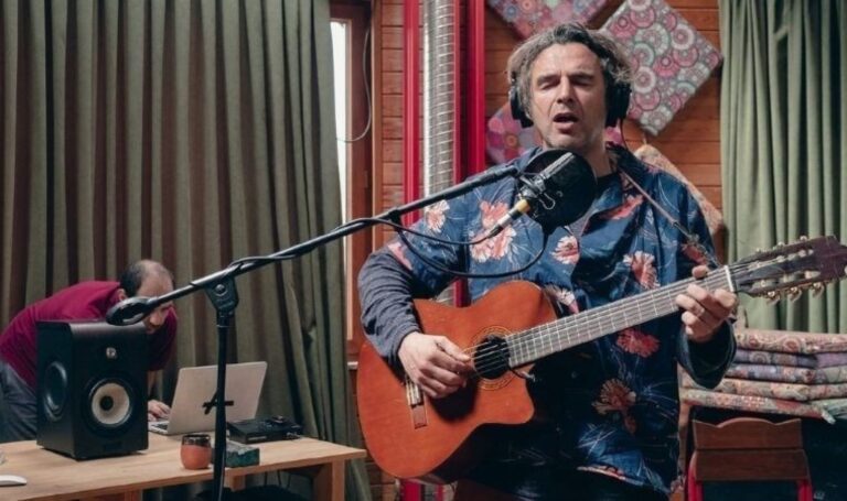 Peyk grubunun solisti İrfan Alış hayatını kaybetti – Son Dakika Hayat Haberleri