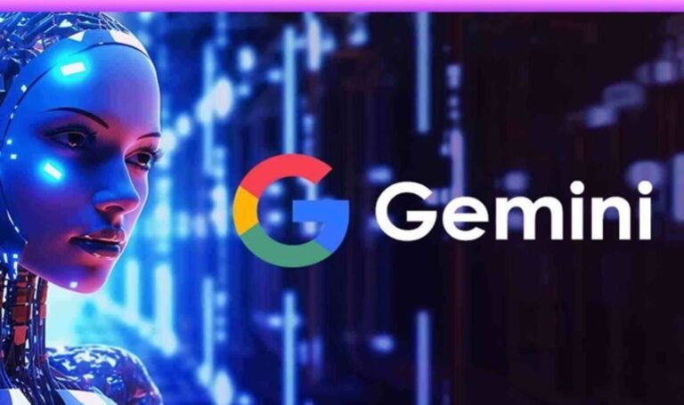 Google Gemini ile satrançta yeni dönem – Son Dakika Bilim Teknoloji Haberleri