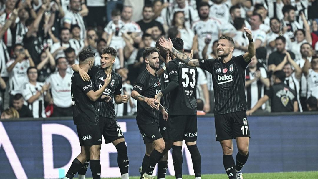 lugano-avrupa-ligi-l5'te-beşiktaş-5 golle-mağlup oldu