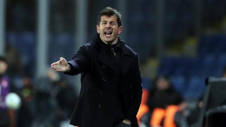 Son dakika spor haberleri | Emre Belözoğlu'ndan F.Bahçe'ye açıklama! Jose Mourinho'nun ardından…