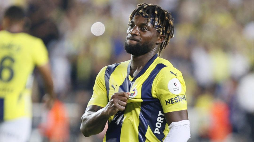 allan-saint-maximin-fenerbahce-1723449171-144855