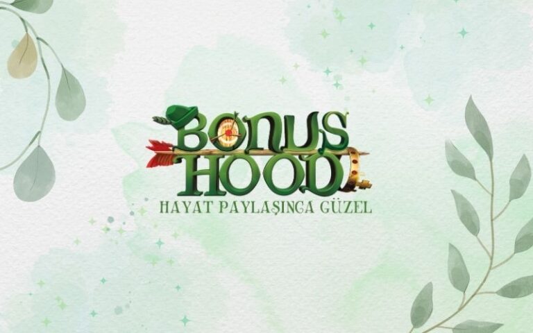 Bahis Forumları Neden Önemli