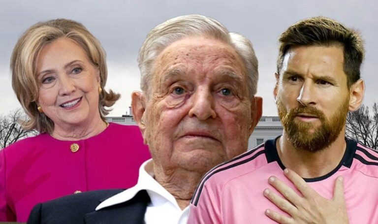 Biden'a Cumhurbaşkanlığı Özgürlük Madalyası: En yüksek 'sivil onur'a layık görüldüler – Son Dakika Dünya Haberleri