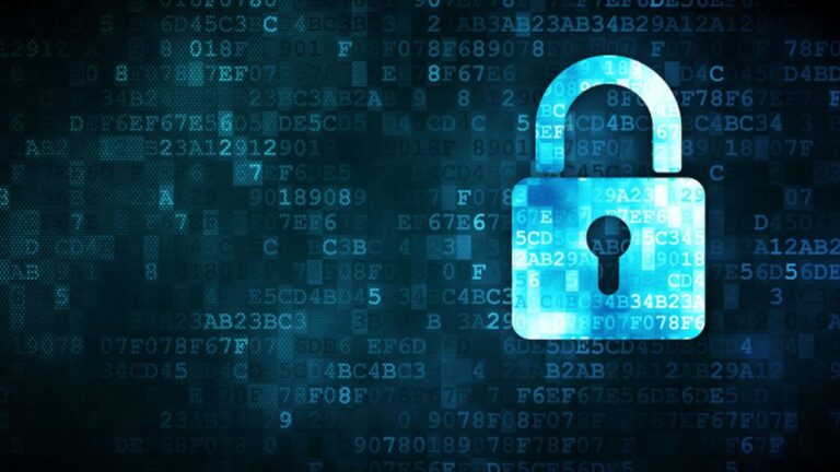 Siber Güvenlik Başkanlığı Kuruldu – Son Dakika Haberleri