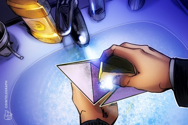 Bybit'ten çalınan fonların yarısından fazlası bir hafta içinde geri dönüştürüldü!