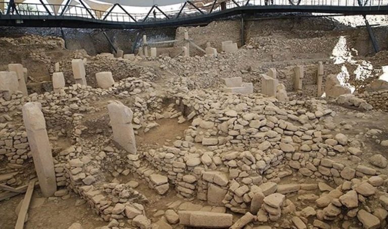 “Sıfır Noktaya:” Sorunlar Olmadan Önlem Almalı ” – Son Dakika Kültürü – Haberler.