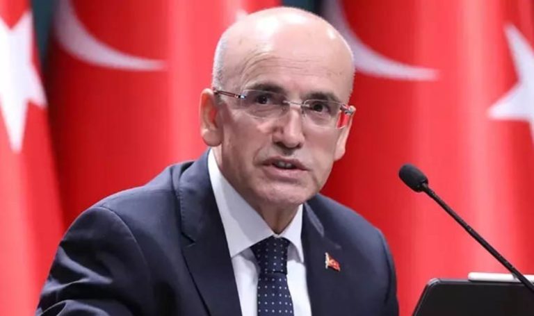 Mehmet şmm /