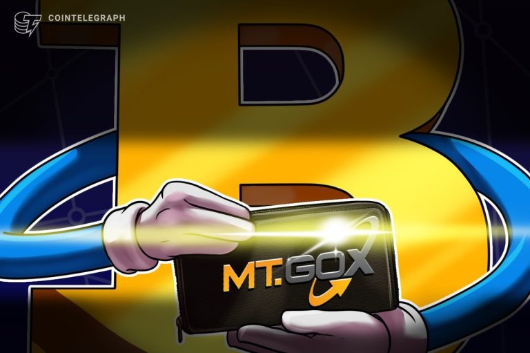 Mt. Gox, Bitcoin'i 1 milyar dolarlık bir değere taşıdı