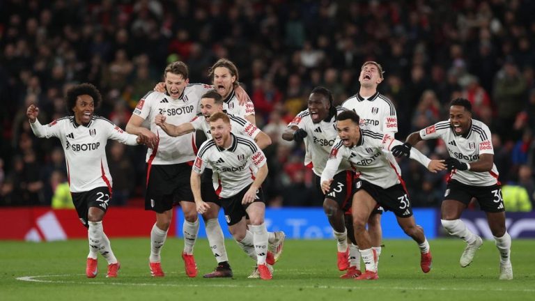 117 yıl sonra gelen zafer!