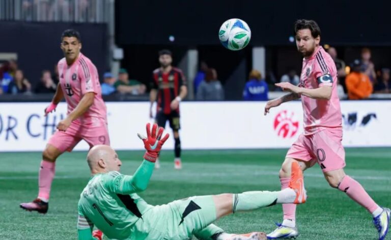 Gallerbahis Nedir ve Kullanıcılar İçin Ne Sunar