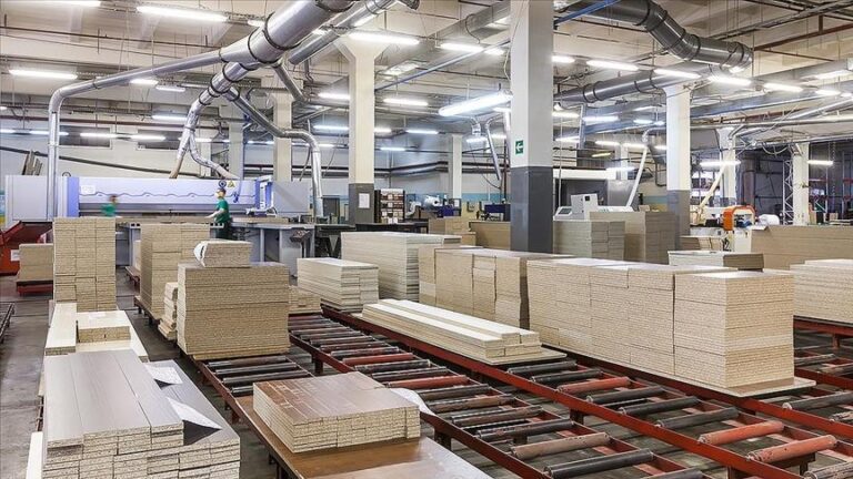 Mobilyada nisan rüzgârı – Bigpara Haberleri