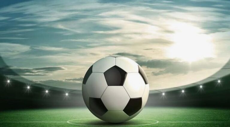 Bahis Dünyasında Yolculuk Güvenilir Adresler ve Erişim Kolaylığı