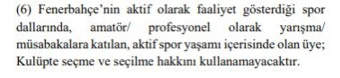 MERT HAKAN Yakdaş Tan'ın Cumhurbaşkanlığı Seçimlerinde Oylama Bildirgesi! High Din Kurulu üyesi Murat Aşık, açıkladı ... 3