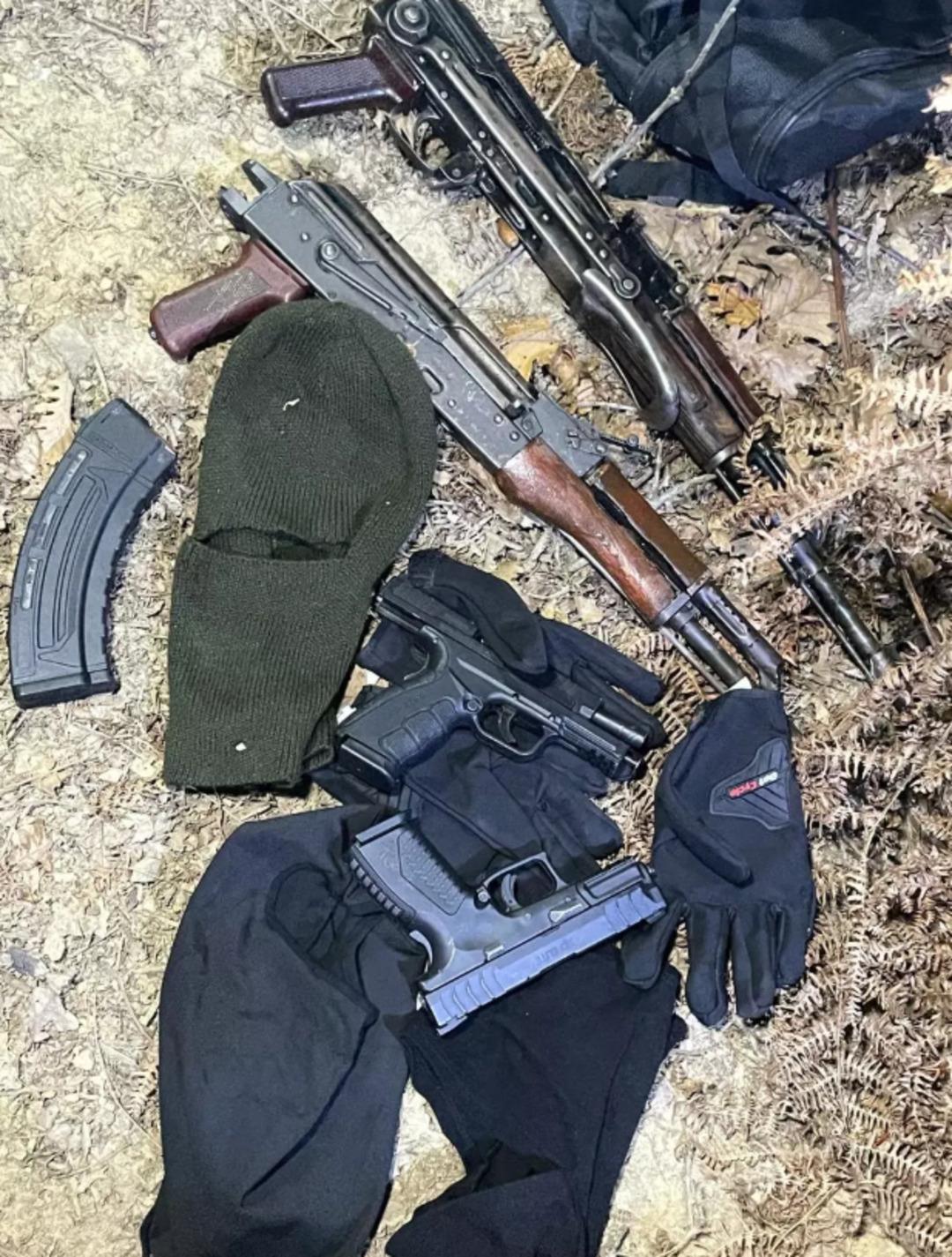 Serdar Öktem suikastı Türkiye'nin gündeminde! Son eylemler dikkat çekti: 