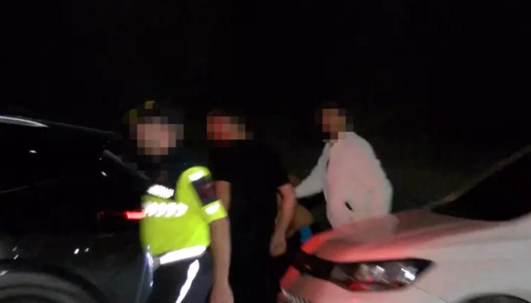 Serdar Öktem suikastı Türkiye'nin gündeminde! Son eylemler dikkat çekti: 