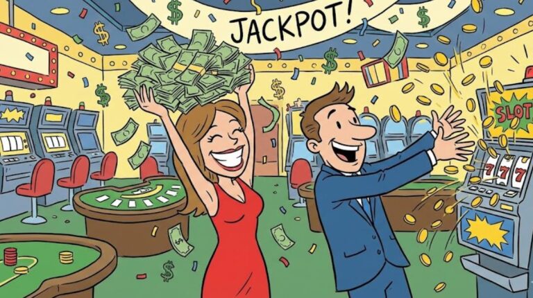 Mobil Heyecanın İle Bol Güvenin Sahici Merkezi