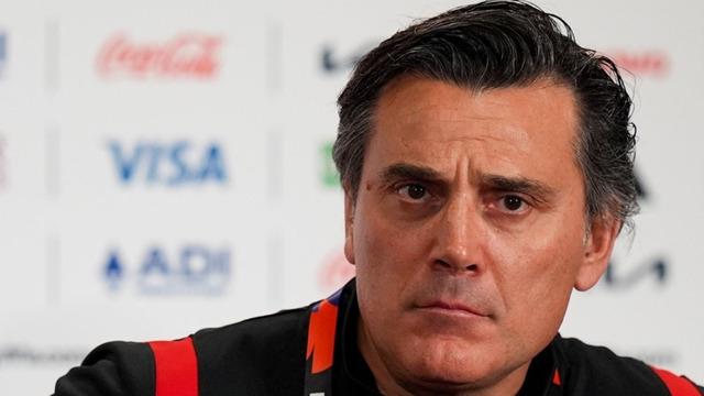 Montella’dan Paraguay maçına özel neşter! Kadroda 3 flaş değişiklik…