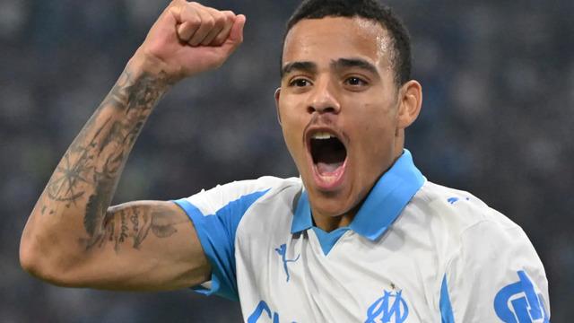 Fenerbahçe, Greenwood transferi için gemileri yaktı! Yeni hamle geliyor