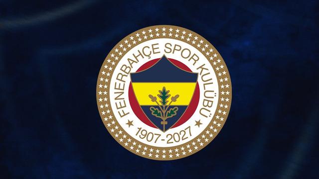Fenerbahçe’den takım otobüsüne saldırı dosyasına ilişkin açıklama