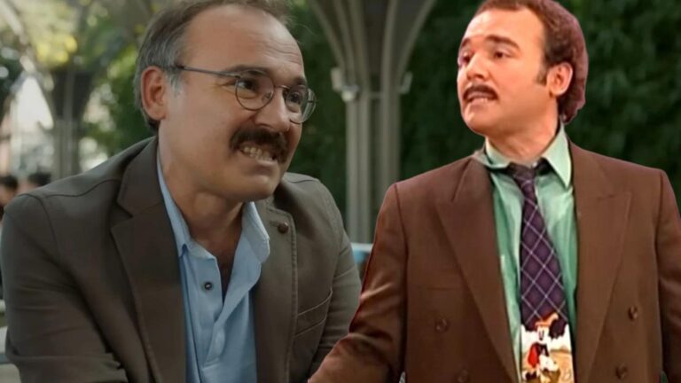 Engin Günaydın İstanbul’u terk etti! Bütçesine uygun o kasabada yaşıyor