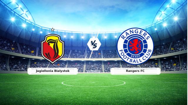 CANLI | Jagiellonia Bialystok – Rangers FC maç anlatımı! Maç ne zaman? Saat kaçta ve hangi kanalda? – 06 Ağustos 2026